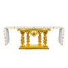 Mantel de altar AC277524