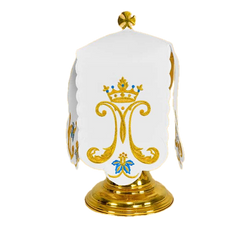 Véu de cibório SP3444824