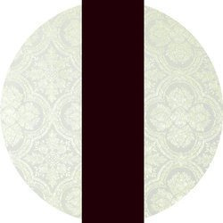 Casulla romana R787AKC25