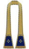 Casulla San Felipe Neri "Navidad" F759AGN25