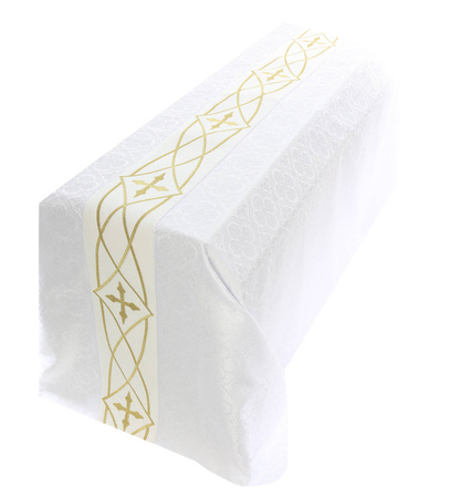 Drappo funebre FU590AB25