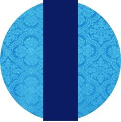 Marian gothic cope K537AN25p