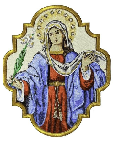 Applikation AP4061020