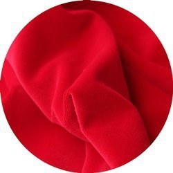 Casulla romana R632ACJA