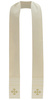 Gotische Kasel 000KG31