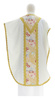 Casulla San Felipe Neri "Sagrada Familia" F844K26 