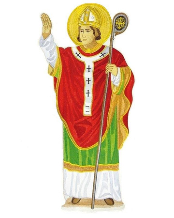 Applicazione AP408520