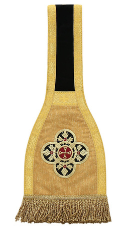 Roman chasuble R796ACZA