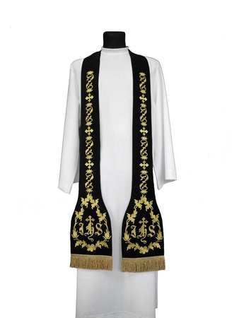 Estola romana SH7ACZA