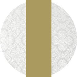 Casulla romana R796B25