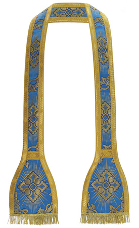 Casula Romana Mariana R473N9