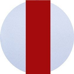 Gotische Dalmatik D656BC