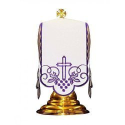 Voile de ciboire SP298720