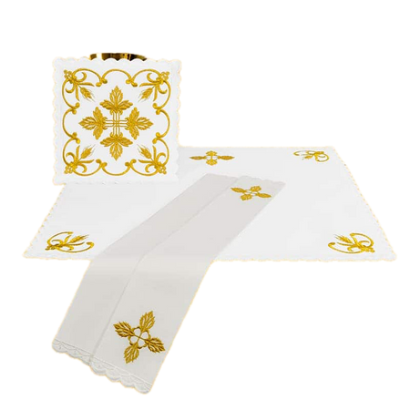 Kelchwäsche AL3443924