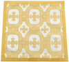 Casulla San Felipe Neri F068K29