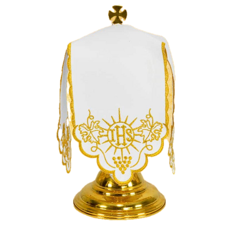 Véu de cibório SP3433424