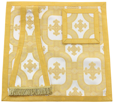 Casula San Filippo Neri F068K29