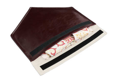 Couverture pour mitre COVER2M