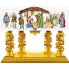 Mantel de altar AC29523