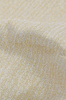 Casula gotica 677GK54