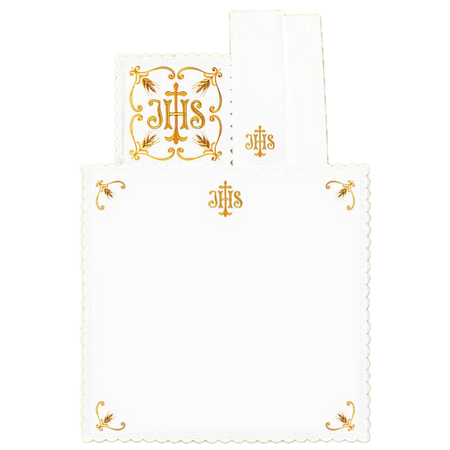 Altar linen AL274624