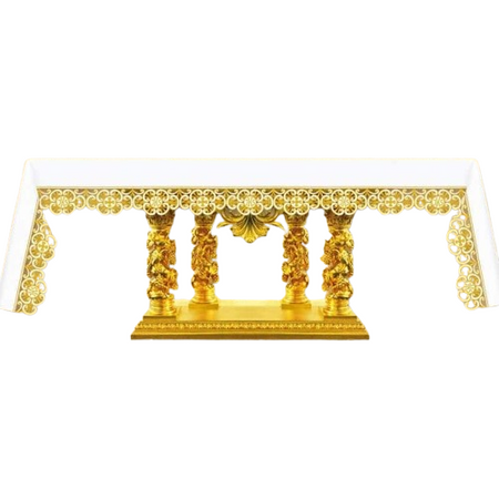 Mantel de altar AC283824