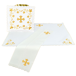 Biancheria d'altare AL276724