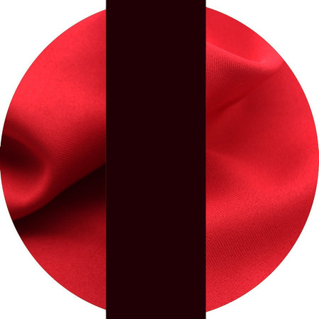 Gothic chasuble G706AC