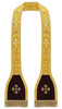 Römische Kasel R787AGC8