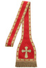 Domyślna nazwa