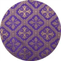 Morado