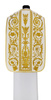 Casula Romana R632AKA