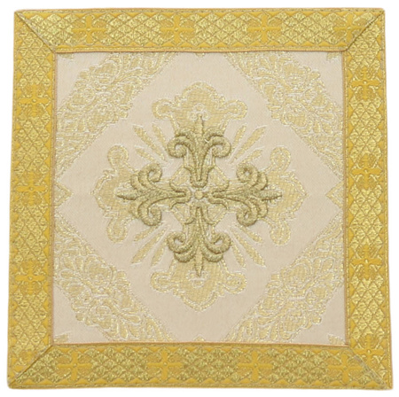 Chasuble romaine RH9AK50