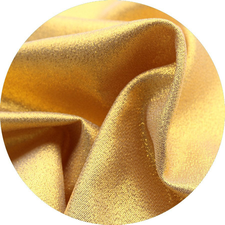 Étole gothique SH539G