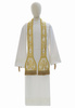 Casulla romana R822AK60