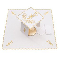 Altar linen KBBH21