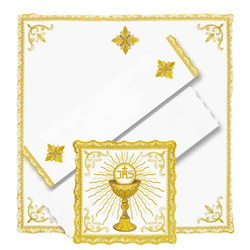 Altar linen AL338724