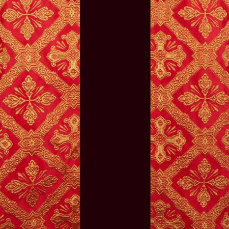 Capa de Asperges Romana KT557AC50h10