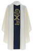 Casula Gótica 478KN25