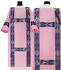 Gotische Dalmatik DE201RF