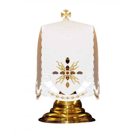 Voile de ciboire SP269720