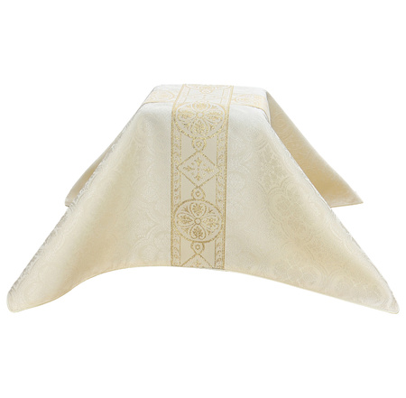 Funeral urn pall FUP201K25