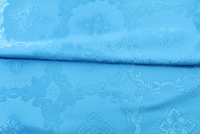 Blue/gold