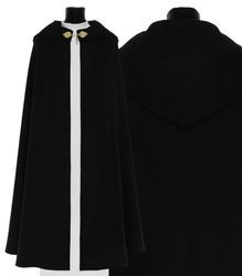 Gothic cope K000CZ