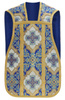 Chasuble romaine RN82