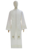 Chasuble gothique 896K