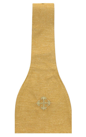 Chasuble romaine R053GC63