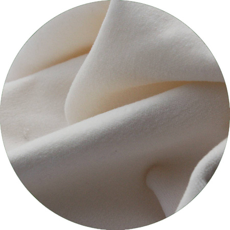 Voile huméral W0AKA