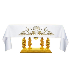 Toalha de altar AC324223