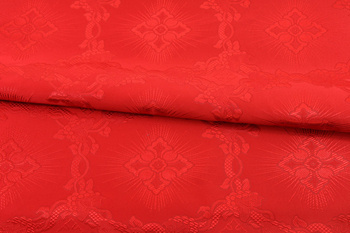 Velo humeral W833C30